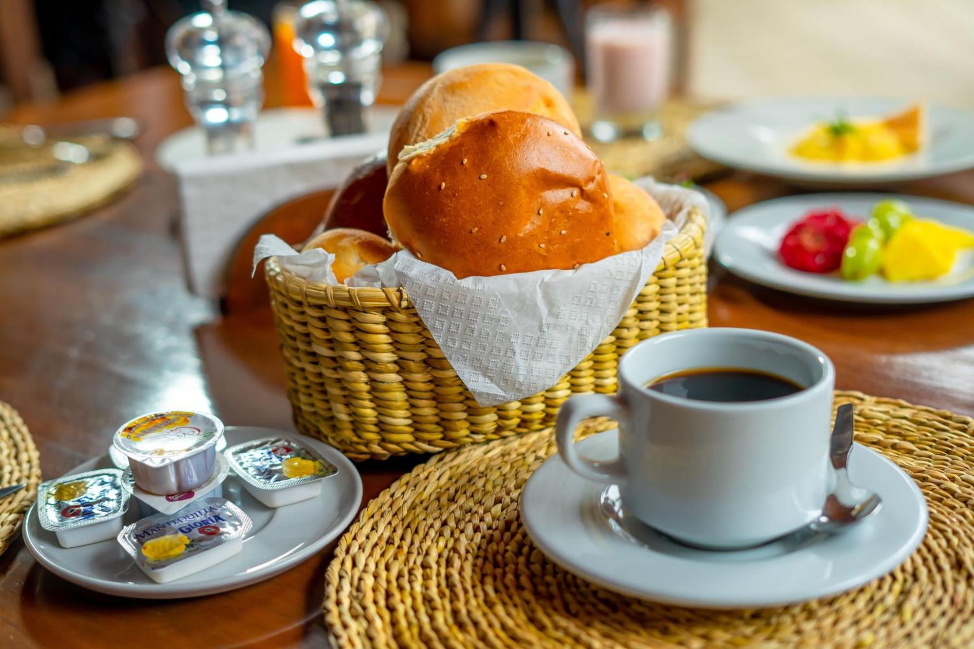 Casa Hacienda San Jose Hotel Чинча Алта Екстериор снимка